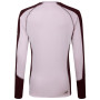 Ropa interior funcional para mujer Dare 2b W Exchange IV Baselayer Set