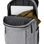 Mochila Dakine Campus L 33L