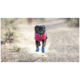 Zapatos para perro Ruffwear Hi & Light™ Trail Shoes