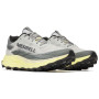 Calzado de hombre Merrell Agility Peak 6 M
