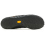 Calzado de hombre Merrell Trail Glove 7