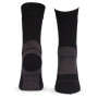Calcetines Bridgedale Field Range MW MP Boot