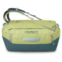 Bolsa de viaje Osprey Transporter 65