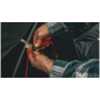 Lona tarp Robens Track Tarp