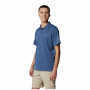Camiseta de hombre Columbia Utilizer™ Polo