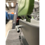 Hornillo Vango Combi IR Grill Compact