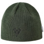 verde oscuro