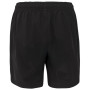 Pantalones cortos para niños Hi-Tec Harno Ii Jrb