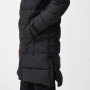 Chaqueta de invierno para hombre Regatta Hallin II