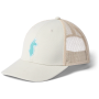 Color: blanco