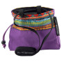 Saco de magnesio SIERRA Climbing Cube