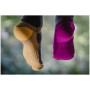 Calcetines Zulu Merino Summer 3-pack