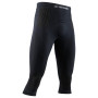 Calzoncillos funcionales de hombre X-Bionic Energy Accumulator 4.0 Pants 3/4
