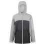 Chaqueta de mujer Regatta Pack It Pro Jkt