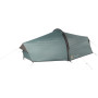 Tienda de campaña de senderismo Terra Nova Equipment Halny Elite 2 azul titanium blue