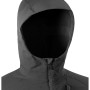 Chaqueta de hombre Salomon Ranger JKT M