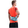 Riñonera Deuter Shortrail II