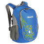 Mochila expuesta Boll Koala 10 azul Dutchblue