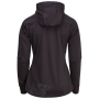 Chaqueta de mujer Silvini Lano