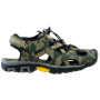Sandalias para niños Hi-Tec Inage JR