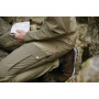 Pantalones de hombre Fjällräven Abisko Midsummer Trs M Long