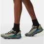 Calzado de hombre The North Face Vectiv Taraval Futurelight 2022