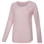 Camiseta de mujer Dare 2b Serenity Long Sleeve Tee