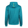 Sudadera de hombre Husky Asta M