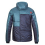 Chaqueta de hombre Rafiki Fitz