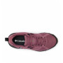 Calzado de mujer Columbia Peakfreak Hera™ Ii Outdry™