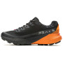 Zapatillas de carrera para mujer Merrell Agility Peak 5