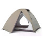 Tienda de campaña Husky Bizam 2 Plus