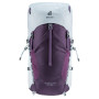 Mochila de mujer Deuter Speed Lite 24 SL