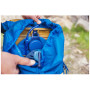 Mochila de hombre Gregory Katmai 65 RC