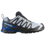 Zapatillas de carrera para hombre Salomon Xa Pro 3D V9 GTX Icon