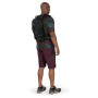 Mochila Osprey Raptor 14