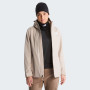 Chaqueta de mujer The North Face W Quest Mono Triclimate