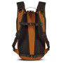 Mochila Pacsafe ECO 18L Backpack
