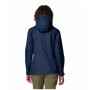 Chaqueta de mujer Columbia Arcadia™ II Jacket