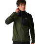 Chaqueta de hombre Regatta Moutdale