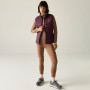 Chaleco de mujer Regatta Women’s Marizion B/W
