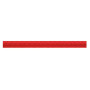 Cuerda de escalada Beal Wall School 10,2 mm (40 m)
