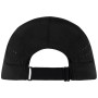 Gorra Buff Speed Cap