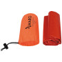 Saco isotérmico Warg Survival Bivy