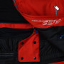 Chaqueta de esquí para hombre Dare 2b Rendor Jacket
