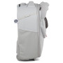 Maleta para niños Affenzahn Kids Suitcase