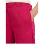 Pantalones de chándal para niños 4F Trousers Cas F1242