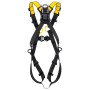 Arnés Petzl Newton EU