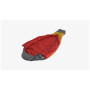 Saco de dormir de plumón Robens Couloir 350