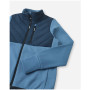 Chaqueta para niños Reima Vaihtari